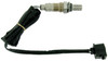 NGK Mercedes-Benz G550 2015-2009 Direct Fit Oxygen Sensor - 25715 Photo - Primary