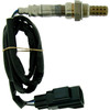 NGK Volvo XC90 2014-2007 Direct Fit Oxygen Sensor - 25716 Photo - Primary