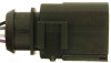 NGK Audi A8 Quattro 2017-2011 Direct Fit Oxygen Sensor - 25725 Photo - out of package