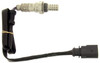 NGK Audi A4 2010-2009 Direct Fit Oxygen Sensor - 25729 Photo - Primary