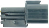 NGK Hyundai Elantra 2016-2011 Direct Fit Oxygen Sensor - 25732 Photo - out of package