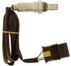 NGK BMW 228i 2016-2014 Direct Fit Oxygen Sensor - 25740 Photo - Primary