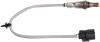 NGK OE Type 5-Wire Wideband A/F Sensor - 27019 Photo - Primary