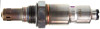 NGK OE Type 5-Wire Wideband A/F Sensor - 27019 Photo - out of package