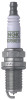 NGK G-Power Spark Plug Box of 4 (FR45GP) - 3072 Photo - Primary