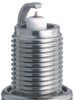 NGK G-Power Spark Plug Box of 4 (FR45GP) - 3072 Photo - out of package