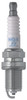 NGK V-Power Spark Plug Box of 4 (BCPR6E) - 3735 Photo - Primary