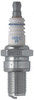 NGK Standard Spark Plug Box of 10 (BR10ECM) - 4234 Photo - Primary