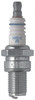 NGK Standard Spark Plug Box of 10 (BR10ECM) - 4234 Photo - Primary