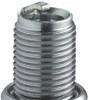 NGK Standard Spark Plug Box of 10 (BR10ECM) - 4234 Photo - out of package