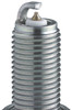 NGK Double Platinum Spark Plug Box of 4 (PMR7A) - 4259 Photo - out of package