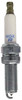 NGK Laser Platinum Spark Plug Box of 4 (PLKR7A) - 4288 Photo - Primary