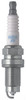NGK V-Power Spark Plug Box of 4 (ZFRSE-11) - 4435 Photo - Primary
