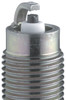 NGK V-Power Spark Plug Box of 4 (ZFRSE-11) - 4435 Photo - out of package