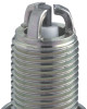 NGK Standard Spark Plug Box of 4 (BCP6ET) - 4563 Photo - out of package