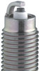 NGK Standard Spark Plug Box of 10 (DPR9Z) - 4830 Photo - out of package