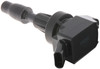 NGK Soul 2018-2016 COP Ignition Coil - 49138 Photo - Primary