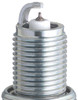 NGK Iridium IX Spark Plug Box of 4 (BCPR6EIX-11) - 4919 Photo - out of package
