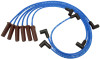 NGK Buick LeSabre 1998-1996 Spark Plug Wire Set - 51096 Photo - Primary