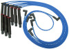 NGK Chevrolet Lumina 1993-1991 Spark Plug Wire Set - 51161 Photo - Primary