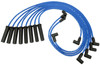 NGK Buick Centurion 1973 Spark Plug Wire Set - 51383 Photo - Primary
