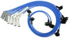 NGK Ford Explorer 2001-1998 Spark Plug Wire Set - 52036 Photo - Primary