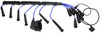 NGK BMW 325i 1991-1988 Spark Plug Wire Set - 54212 Photo - Primary