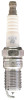NGK Laser Iridium Spark Plug Box of 4 (TR6AP-13) - 5809 Photo - Primary