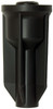 NGK Buick Rainier 2005-2004 Direct Ignition Coil Boot - 58921 Photo - Primary
