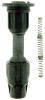 NGK Infiniti Q45 2001-1997 Direct Ignition Coil Boot - 58996 Photo - Primary