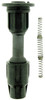 NGK Infiniti Q45 2001-1997 Direct Ignition Coil Boot - 58996 Photo - Primary