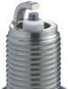 NGK Standard Spark Plug Box of 4 (BCPR5ES-11) - 6696 Photo - out of package