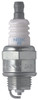 NGK Standard Spark Plug Box of 10 (BPMR7A SOLID) - 6703 Photo - Primary