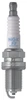 NGK V-Power Spark Plug Box of 4 (BKR5EY-11) - 6745 Photo - Primary