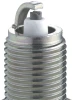 NGK V-Power Spark Plug Box of 4 (BKR5EY-11) - 6745 Photo - out of package