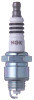 NGK Iridium IX Spark Plug Box of 4 (XR4IX) - 7189 Photo - Primary