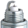 NGK Iridium IX Spark Plug Box of 4 (XR4IX) - 7189 Photo - out of package
