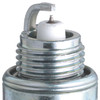 NGK Iridium IX Spark Plug Box of 4 (XR4IX) - 7189 Photo - out of package