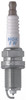 NGK Laser Iridium Spark Plug Box of 4 (IFR5G11) - 7854 Photo - Primary