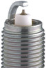 NGK Laser Iridium Spark Plug Box of 4 (IFR5G11) - 7854 Photo - out of package