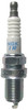 NGK Laser Iridium Spark Plug Box of 4 (IFR5N10) - 7866 Photo - Primary
