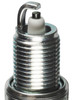 NGK V-Power Spark Plug Box of 4 (ZFR6U-9) - 90318 Photo - out of package