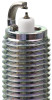 NGK Ruthenium HX Spark Plug Box of 4 (LKR8BHX-S) - 90465 Photo - out of package