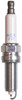 NGK Laser Iridium Spark Plug Box of 4 (SILZKR7E9G) - 91467 Photo - Primary