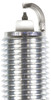 NGK Laser Iridium Spark Plug Box of 4 (SILZKR7E9G) - 91467 Photo - out of package