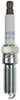 NGK Laser Iridium Spark Plug Box of 4 (ILNAR8B7G) - 91970 Photo - Primary