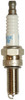 NGK Laser Platinum Spark Plug Box of 4 (SPMR8A6HDG) - 92264 Photo - Primary