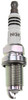 NGK Iridium IX Spark Plug Box of 4 (ZFR5AIX-11) - 94553 Photo - Primary