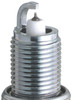 NGK Iridium IX Spark Plug Box of 4 (ZFR5FIX-E) - 95332 Photo - out of package