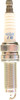 NGK Laser Iridium Spark Plug Box of 4 (DILZKR7B11G) - 95350 Photo - Primary